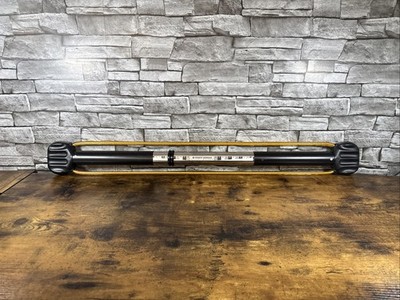 Power Worker Krafttrainer Bar Home Gym Isometrisch Fitness Widerstand