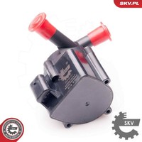 Esen SKV 22SKV017 WasserumwäLzpumpe FüR Standheizung WasserumwäLzpumpe
