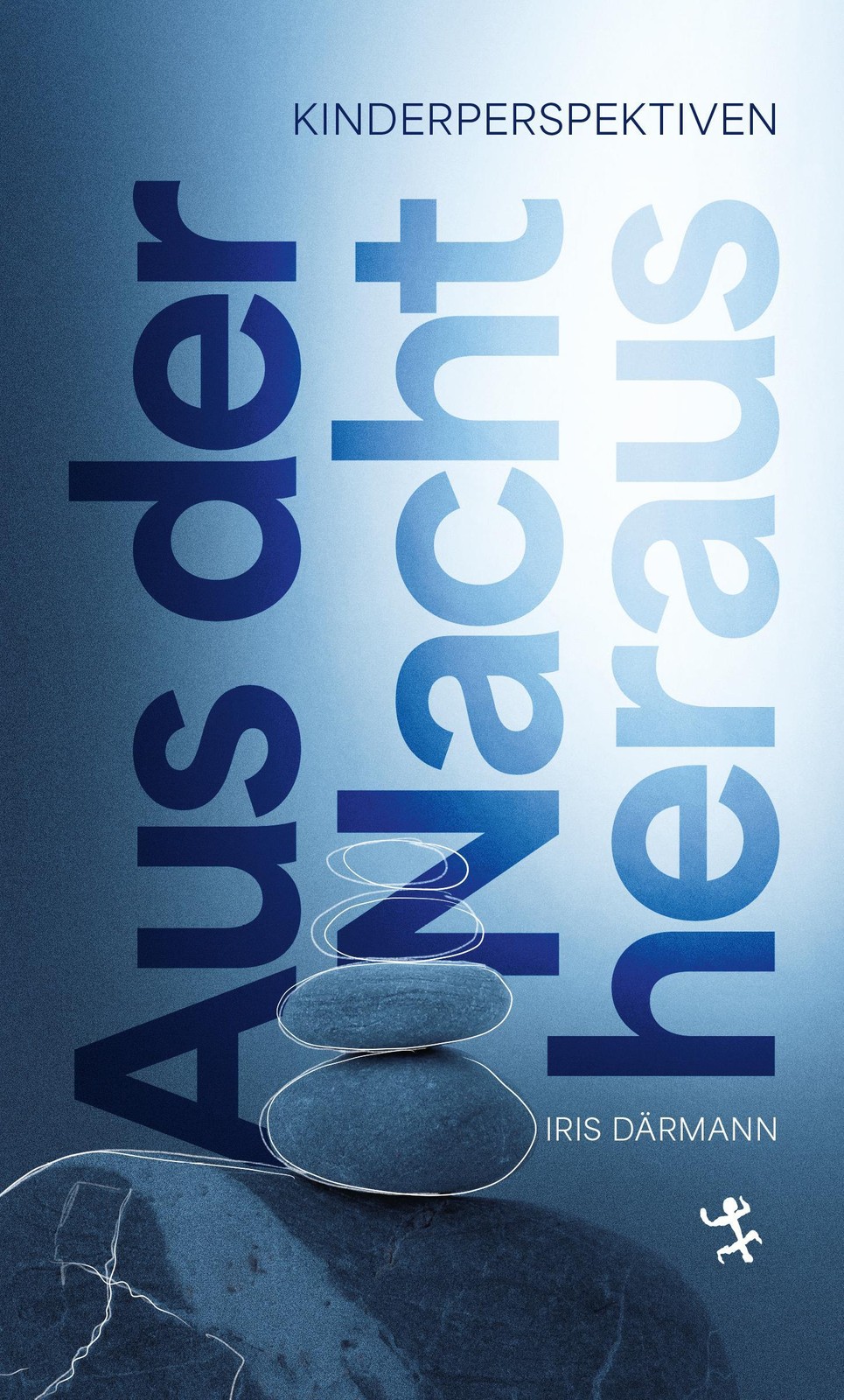 Matthes & Seitz Verlag Aus Der Nacht Heraus - Bild 3