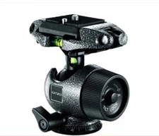 Gitzo Ballhead GH1780QR