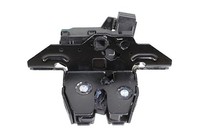 Metzger Heckklappenschloss 2310776 Greenparts FüR Opel Vauxhall General Motors