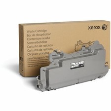 Xerox Waste Toner Bottle (115R00129)