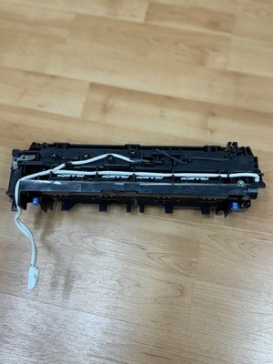Fuser for Brother HL-5170dn
