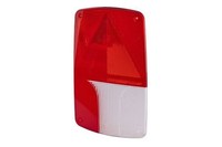 NEU - Hella 9EL990633-031 Lichtscheibe
