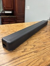 Sony HT-X8500 2.1ch Dolby Atmos/DTS:X Soundbar with built-in subwoofer