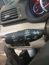 Commodo Honda ACCORD