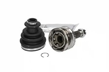 Joints Hyundai I30
