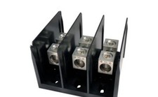 1343582 Marathon Special Products Power Distr...