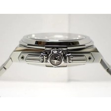 ZENITH DEFY Extreme Mirror 03.9102.9004/90.I001 TO245418 17