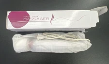 Wand Body Massager