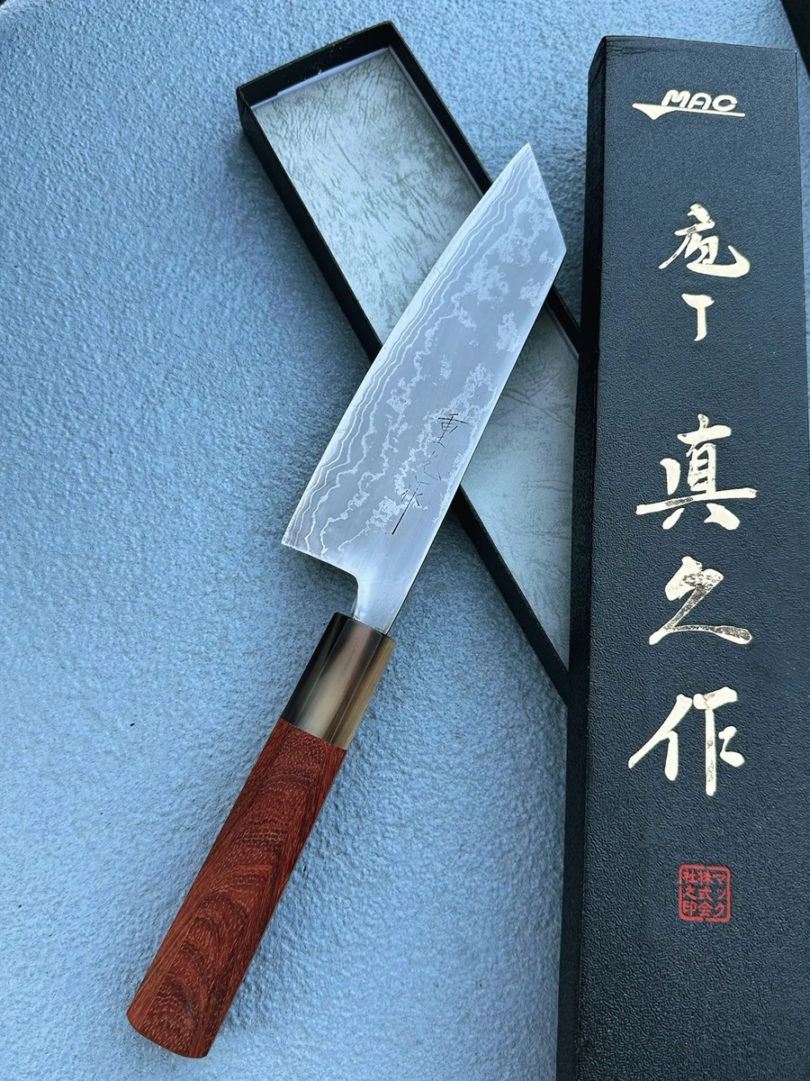 Japanese Sushi Knife for sale | eBay
