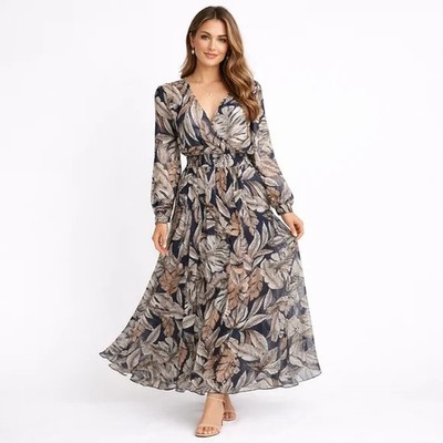 chinese dress ladies Lilly Sweetheart Satin Maxi Dress / Black | Meshki
