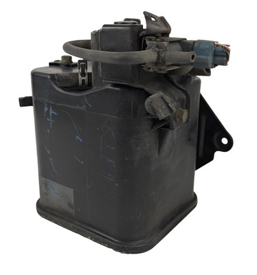 77704-45010 1998 1999 2000 toyota sienna charocal  evap canister vapor emissions