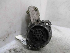 Démarreur Hyundai GALLOPER