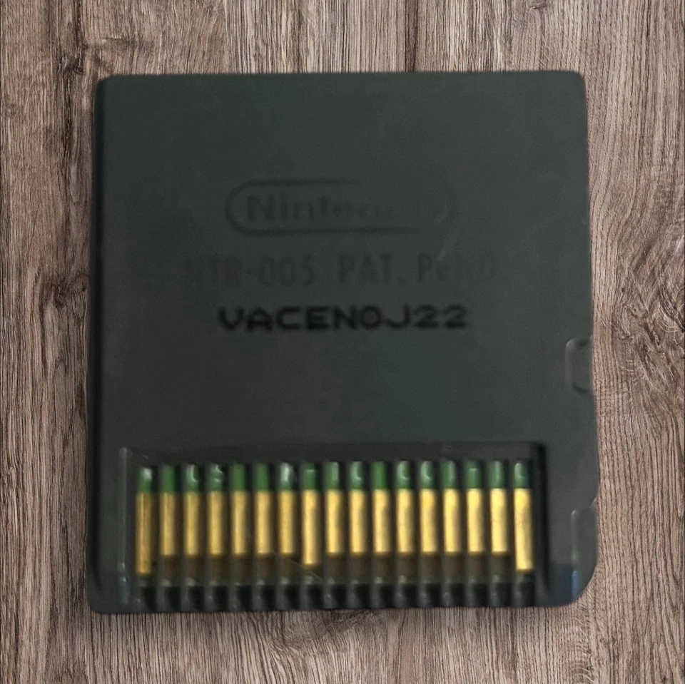 Assassin's Creed 2 Discovery - Nintendo DS 2009 Cartridge Only Authentic TESTED - Image 2 of 2