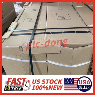 Rittal 1057500 AE 1057 CABINET 500x700x250 RAL7035AE1057.500