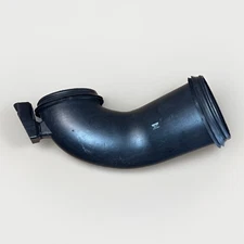 Dorman 696-417 Engine Air Intake Hose for 17-23 GMC Acadia Cadillac XT5 V6 3.6L thumbnail 1