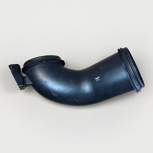 Dorman 696-417 Engine Air Intake Hose for 17-23 GMC Acadia Cadillac XT5 V6 3.6L