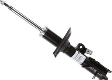 Ammortizzatore 317 713 SACHS per HYUNDAI