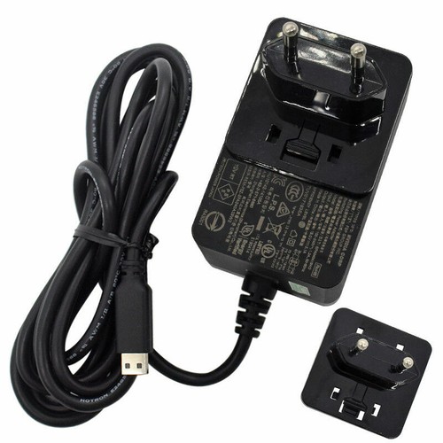 Original Nvidia Shield TV Game P2920 P2571 P2897 USB AC Adapter Power Supply - 第 9/10 張圖片