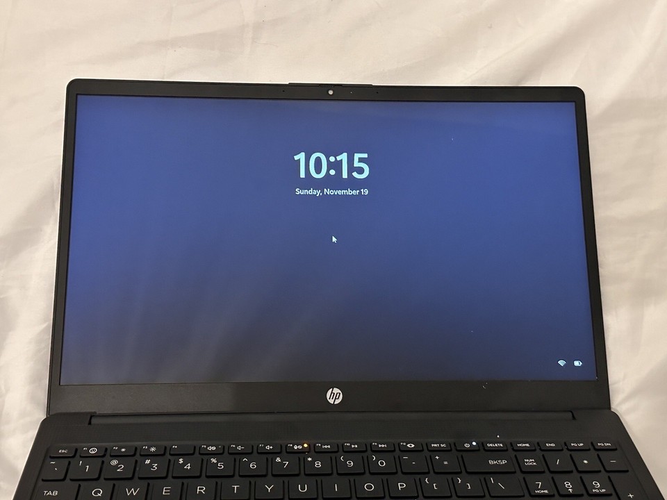 laptop computers windows 11 used | eBay