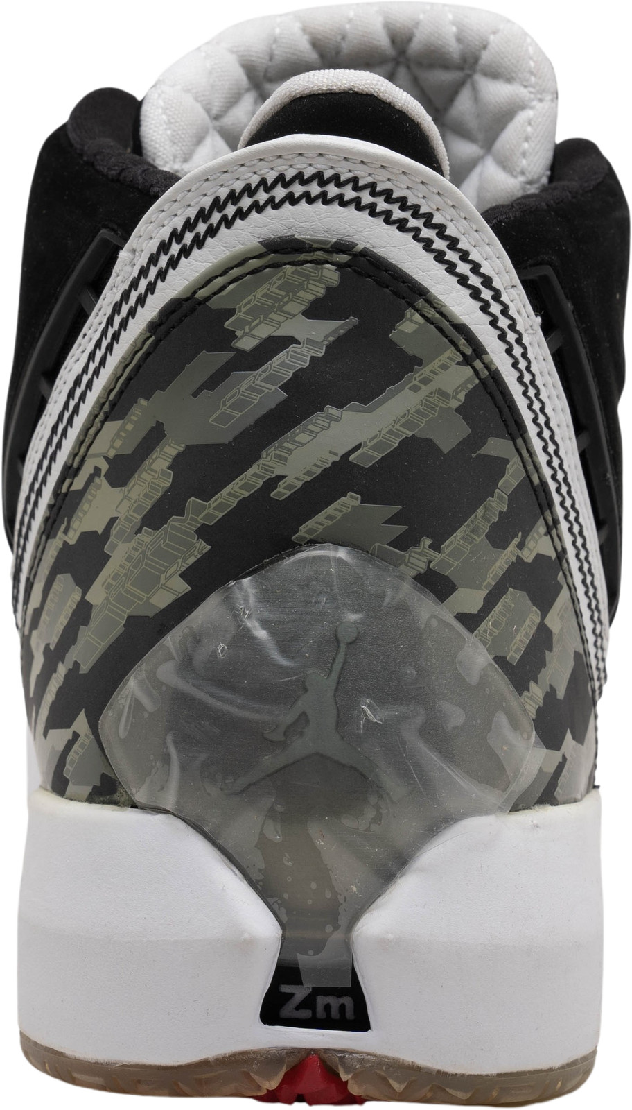 Jordan 22 Retro Countdown Pack for Sale | Authenticity Guaranteed