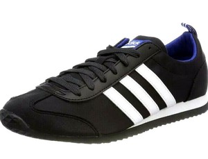 adidas jog trainers