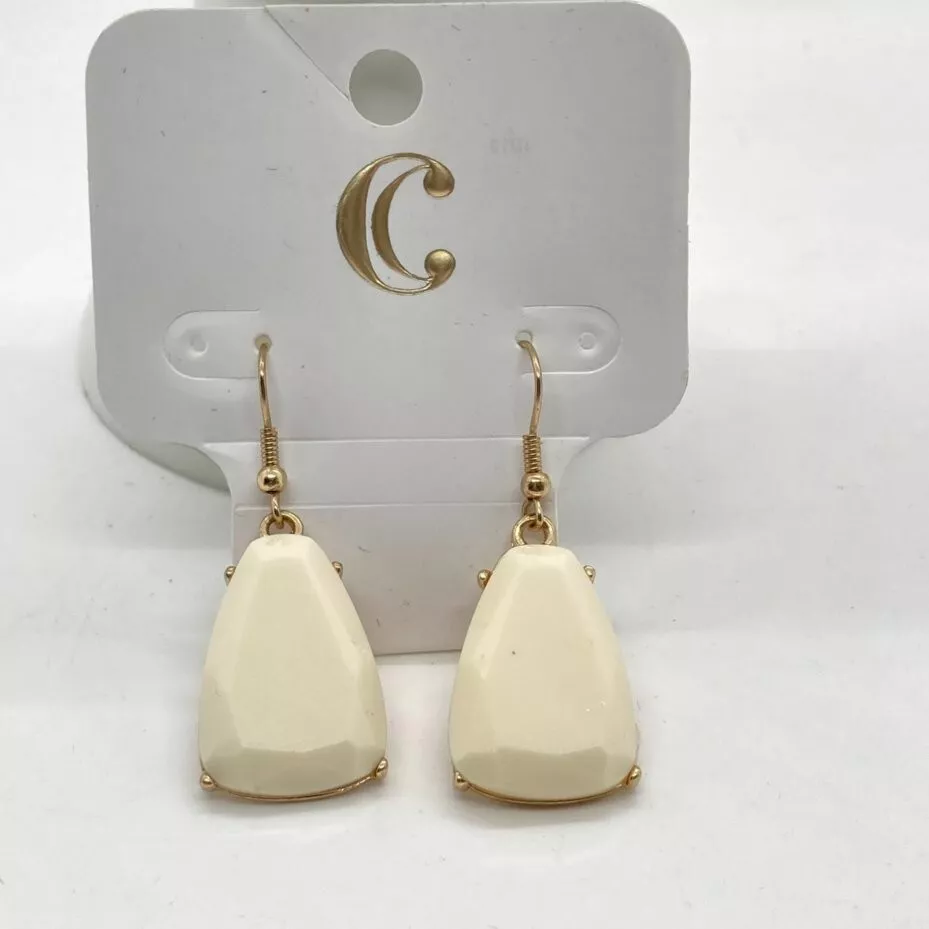 Charming charlie best sale earrings
