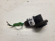 Ampoule Peugeot 106