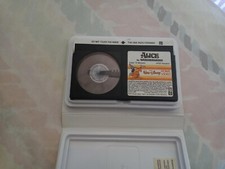 Alice In Wonderland Beta Tape Walt Disney Home Video