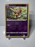 Pokemon TCG Battle Styles Baltoy 57/163 Reverse Holo