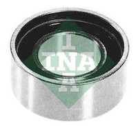 531 0005 10 INA Spannrolle, Zahnriemen FüR Alfa Romeo, Autobianchi, Citr