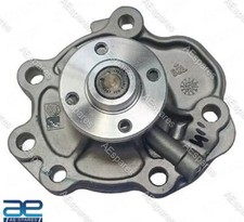 Pompe à eau Suzuki JIMNY