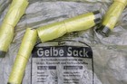 Bild 3 von 3
