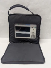 Anritsu MW82119A PIM Master; 1900/2100 MHZ PIM Master; option 190