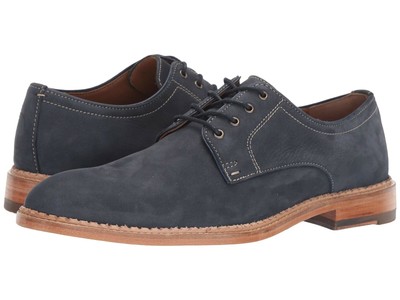 johnston and murphy replacement laces