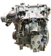 Moteur BMW X1