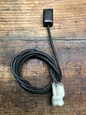 KAWASAKI NINJA 1000 2011-2016 HEALTECH GLPRO DS-SERIES G2 GEAR INDICATOR 