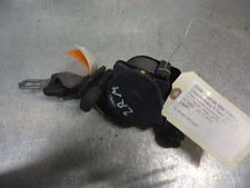 Siège Chevrolet KALOS