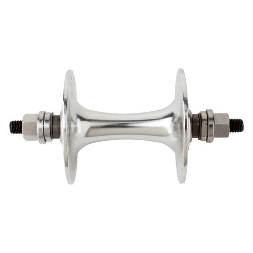 Suntour Superbe Pro Track High Flange Rear Hub 36 Hole Made In