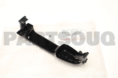追加分 ランドクルーザー トヨタ 80 系 FZJ80G HDJ81V HZJ81V H7/1〜H10/1