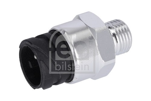 Febi BILSTEIN Magnetventil 21658 Für VOLVO Online Kaufen