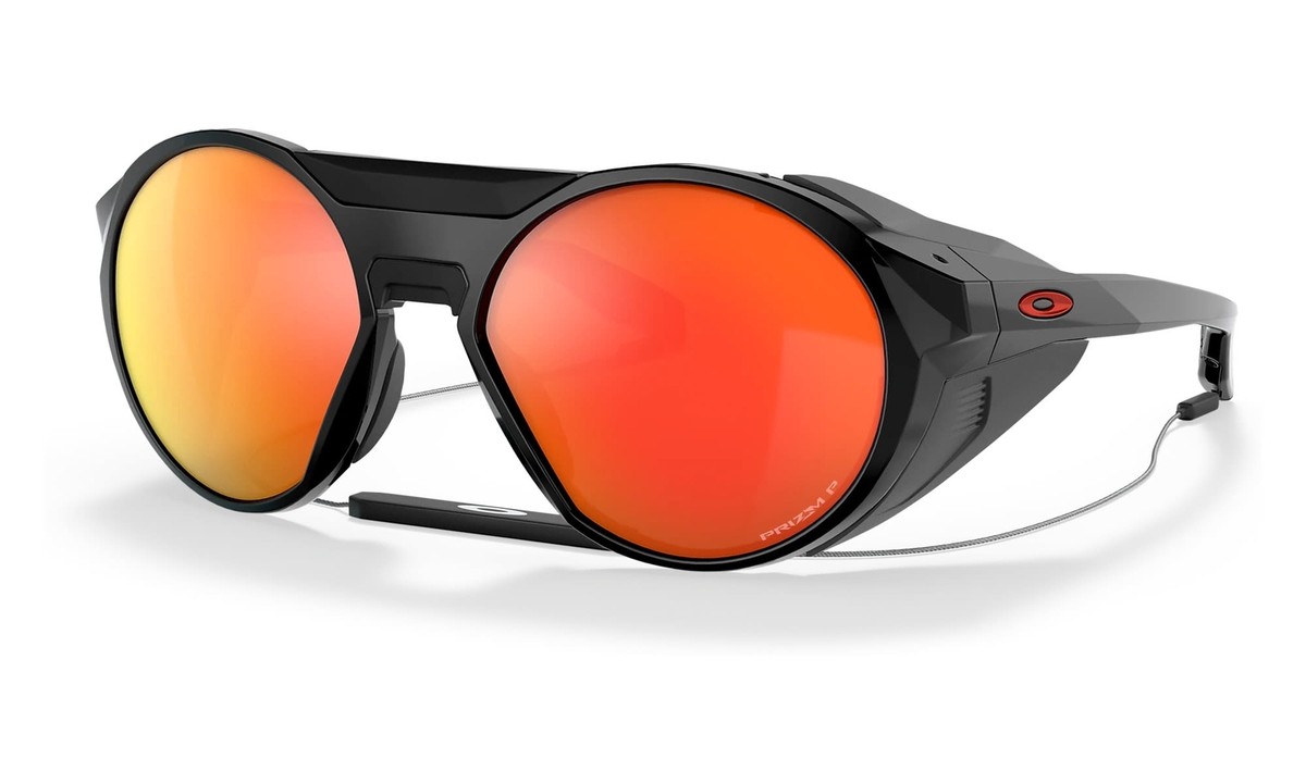 かづ　Oakley サングラス クリフデン　Oakley Clifden $_57.PNG?set_id=880000500F