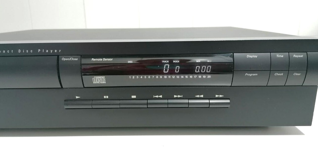Foto 4 di 7