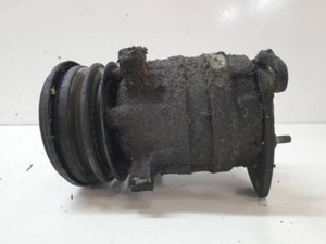 klimakompressor OPEL CALIBRA BASICO 1990 369253