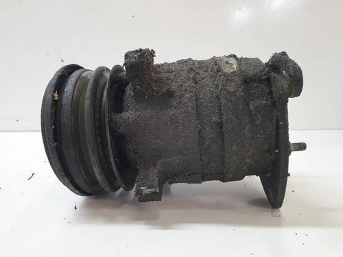 klimakompressor OPEL CALIBRA BASICO 1990 369253