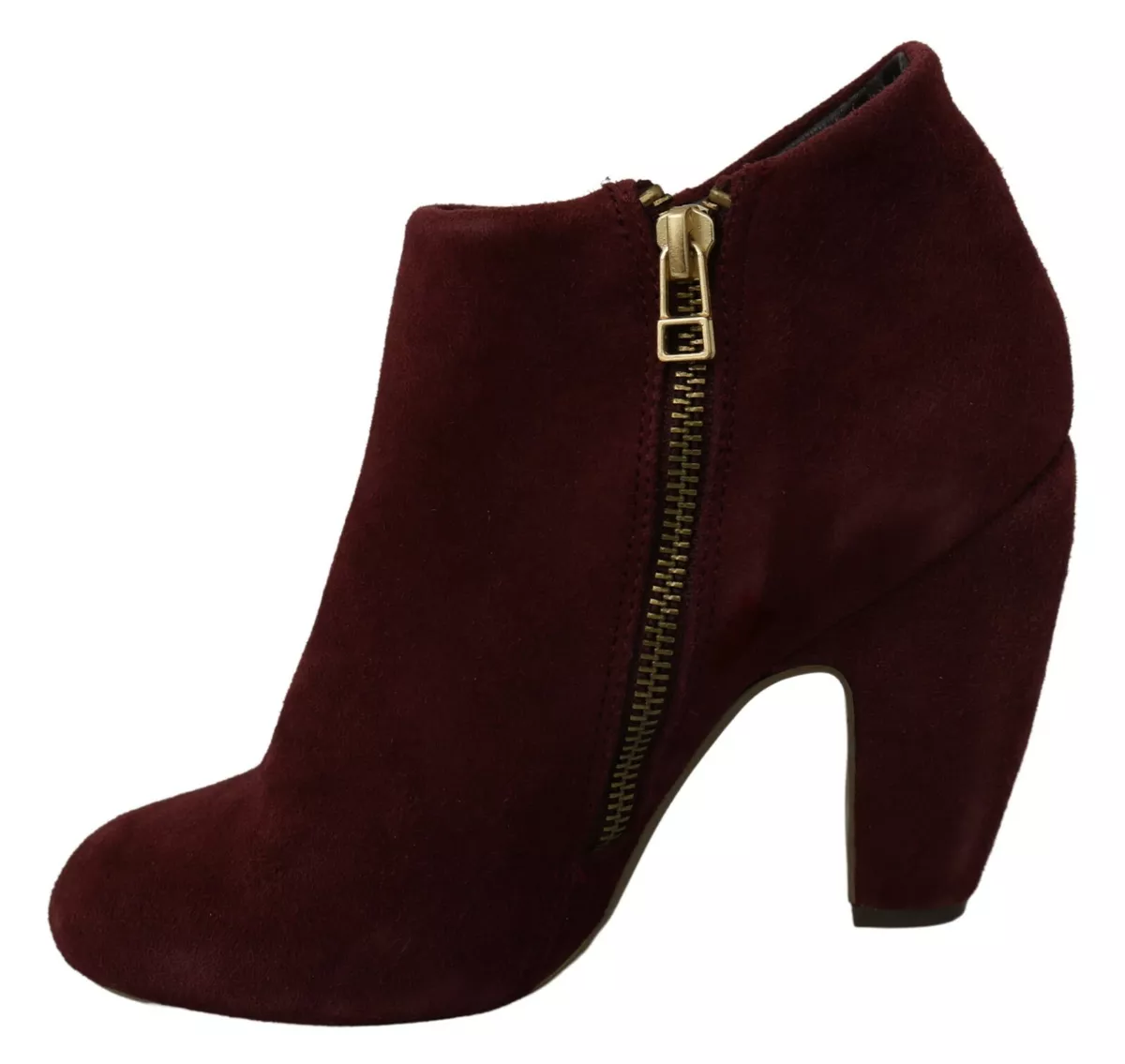 Steve madden panelope clearance bootie