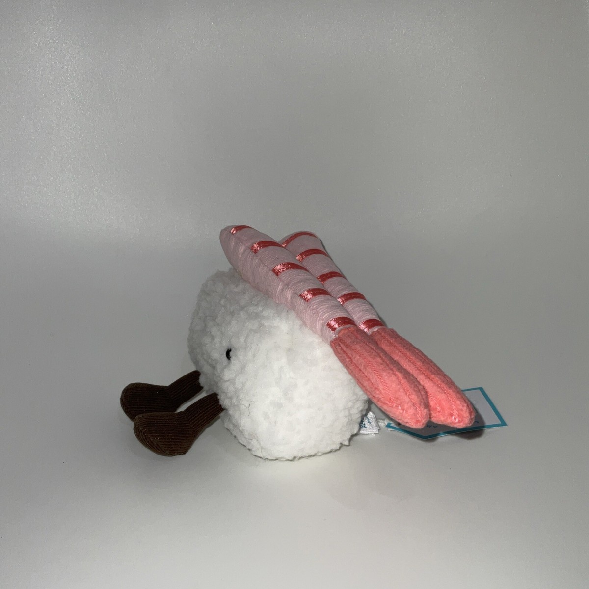 Jellycat Silly Sushi Nigiri | eBay