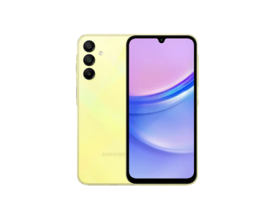 Brand New Samsung Galaxy A15 A155M 128GB 6GB 6.5