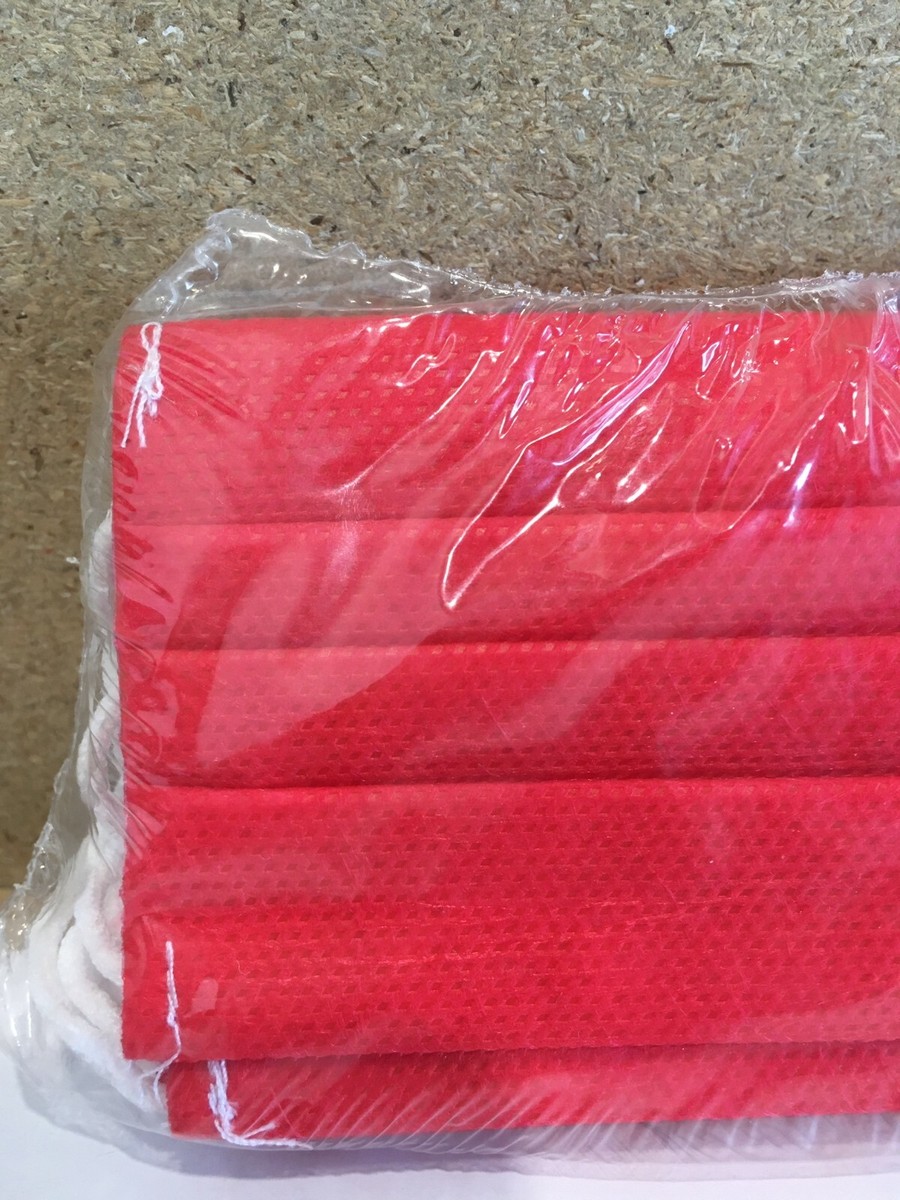 Covid19: Mascherine Riutilizzabili Completamente Made In Italy - Foto 9